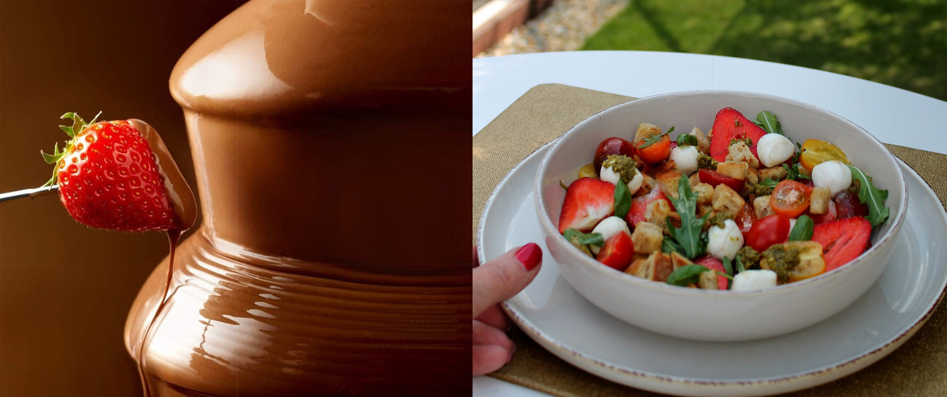 EPER PARTY  06.16-án!!!